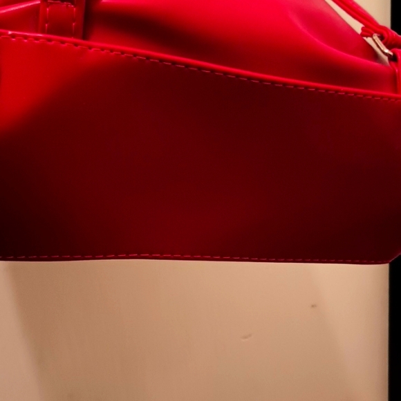 Purse - Picture 3 of 5